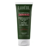 LUXEOL SHAMPOO ANTICADUTA 200 ML