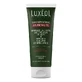 LUXEOL ANTI-HAIR LOSS SHAMPOO 200 ML