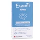 EUMILL REPAIR Augentropfen bei trockenen Augen 10 ml