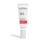 CREMA NUTRITIVA, REPARADORA Y CALMANTE DE ENEOMEY, 50 ML
