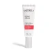 ENEOMEY NOURISHING, REPAIRING, AND SOOTHING CREAM 50 ML