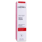 CREMA NUTRITIVA, REPARADORA Y CALMANTE DE ENEOMEY, 50 ML