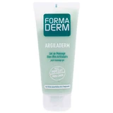 FORMADERM ARGILADERM GEL DA MASSAGGIO PER IL BENESSERE DELLE ARTICOLAZIONI 100 ML
