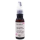 ACEITE DE ARGÁN CON AROMA DE ROSA DE MELVITA ORGÁNICO, 50 ML