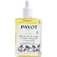 PAYOT HERBIER GEZICHTSOLIE MET ESSENTIËLE OLIE VAN IMMORTELLE 30 ML