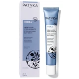 PATYKA BIO CREME LACTEE HYDRA APAISANTE 40ML