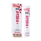 STC NUTRITION HYDRA+ MAXIMIZES HYDRATION RED BERRIES 20 TABLETS