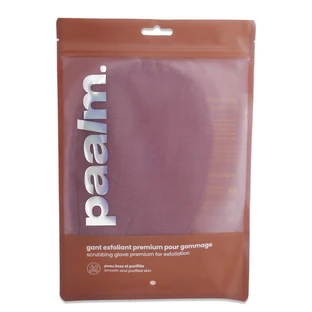 PAALM PREMIUM EXFOLIATING GLOVE