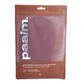 PAALM PREMIUM EXFOLIATING GLOVE