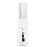 PODERM COLOR STRONG BASE COAT VERHARDENDE LAK 8 ML