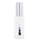 PODERM COLOR STRONG BASE COAT VERNIS DURCISSEUR 8ML