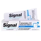 SIGNAL TOOTHPASTE FOR SENSITIVE TEETH &amp; WHITENING 75ML