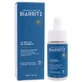 BIARRITZ LABORATORIES SERUM 30ML