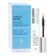 TALIKA LIPOCILS EXPERT SERUM VOOR WIMPERGROEI EN PIGMENTATIE 3,8 ML