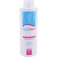 AGINAX INTIMATE HYGIENE GENTLE SOLUTION 200 ML