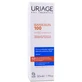 URIAGE BARIESUN 100 LOTION SPF 50+ 50 ml