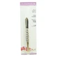 FILARMONICA PINCE A EPILER LARGE 8CM