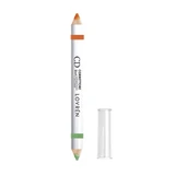 LOVREN CD PENCIL DUO CONCEALER 3 g
