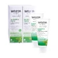 WELEDA ORGANIC HERBAL TOOTHPASTE GEL, 2X75ML PACK