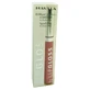 BRILLO DE LABIOS MAVALA TRUFFLE SHINY