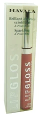 MAVALA TRUFFLE GLANZENDE LIPGLOSS