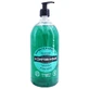 LE COMPTOIR DU BAIN MARSEILLE SOAP WITH ALOE VERA 1 L