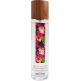 HEI POA EAU DE TOILETTE IDYLLIC SENSUALITY 50ML
