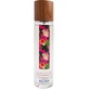 HEI POA EAU DE TOILETTE SENSUALITE IDYLLIQUE 50ML