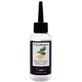 WHATMATTERS CITROEN-BASILICUM HUISPARFUM NAVULLING 100 ML