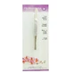 FILARMONICA PINCE A EPILER DROITE 8CM