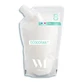 WHATMATTERS DEODORANT ECOLOGIC REÎNCĂRCABIL NR. 8 180 ML