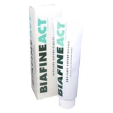 BIAFINEACT EMULSIE PENTRU ARSURI SUPERFICIALE 139,5 g