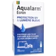 BAUSCH & LOMB AQUALARM ECRAN Augentropfen 10 ml