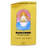 BONJOUR SAVEUR CHOCOLAT GOURMAND 90G