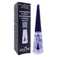 HEROME BLUE-TINTED AND WHITENING NAIL POLISH 10ML