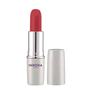 INNOXA GOOD NATURE LIPPENSTIFT 03 FUCHSIA 3,5 g