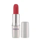 INNOXA GOOD NATURE LIPPENSTIFT 03 FUCHSIA 3,5 g