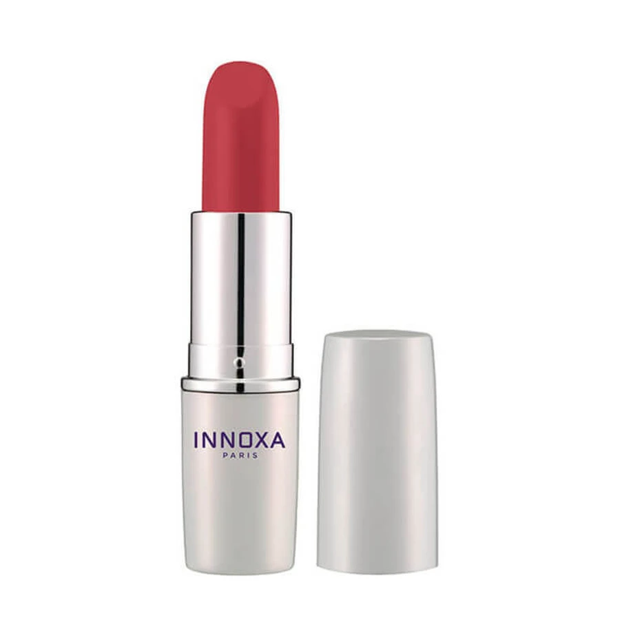 INNOXA GOOD NATURE LIPPENSTIFT 03 FUCHSIA 3,5 g