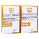 UPSA VITAMINA C 500 MG, ENVASE DE 2 X 30 COMPRIMIDOS