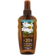 LOVEA MONOÏ DE TAHITI TROCKENÖL LSF 20 150 ml