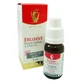 MAVALA NAIL POLISH THINNER 10 ML