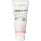 NOVEXPERT HYDRO-BIOTIC SANFTES PEELING 60 ml