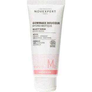 NOVEXPERT HYDRO-BIOTIC SANFTES PEELING 60 ml