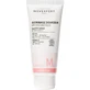 NOVEXPERT GOMMAGE DOUCEUR HYDRO-BIOTIQUE 60ML