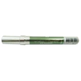 MAVALA EMPIRE GREEN EYE SHADOW