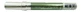 MAVALA EMPIRE GREEN EYE SHADOW