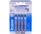 INAVA MONO COMPACT PERIUȚE INTERDENTARE FOARTE LARGI 2,6 MM ISO7