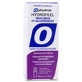 OPHTALMIC HYDROFEEL FÜR TROCKENE UND ALLERGISCHE AUGEN 10 ML