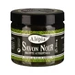 ALEPIA SAVON NOIR EXFOLIANT 200ML