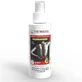 THERMCOOL PAIN-RELIEF GEL 75ML